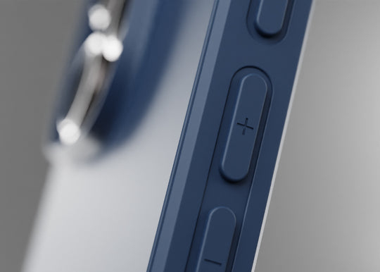 InfiniteFix Product Image