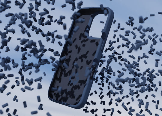 InfiniteFix Product Image