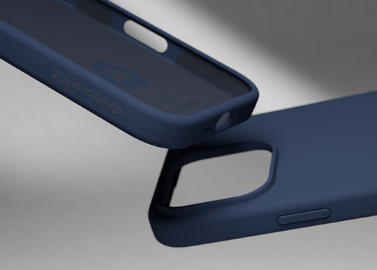 InfiniteFix Product Image