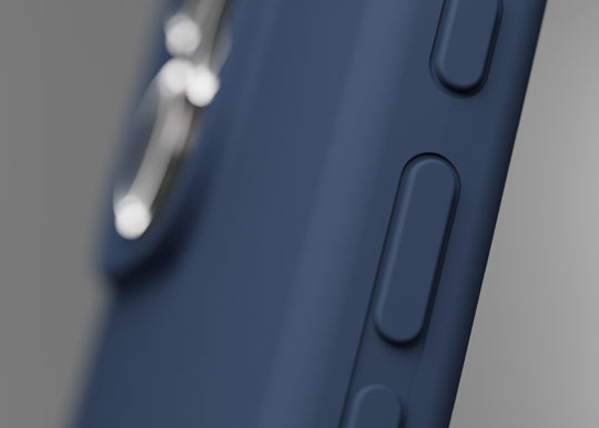 InfiniteFix Product Image