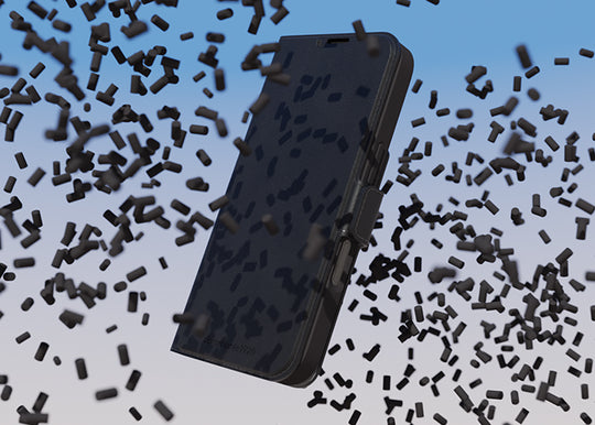 InfiniteFix Product Image
