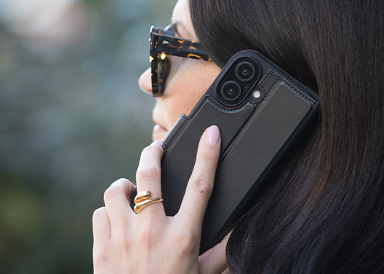 InfiniteFix Product Image