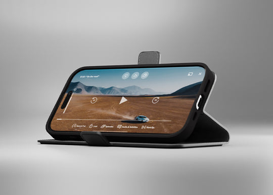 InfiniteFix Product Image