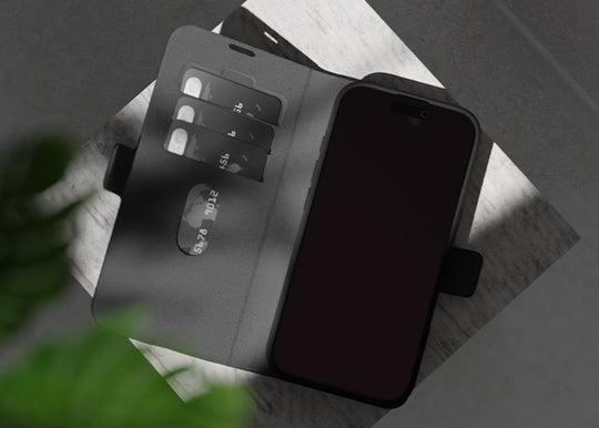 InfiniteFix Product Image