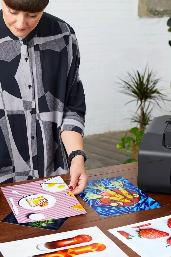InfiniteFix Product Image