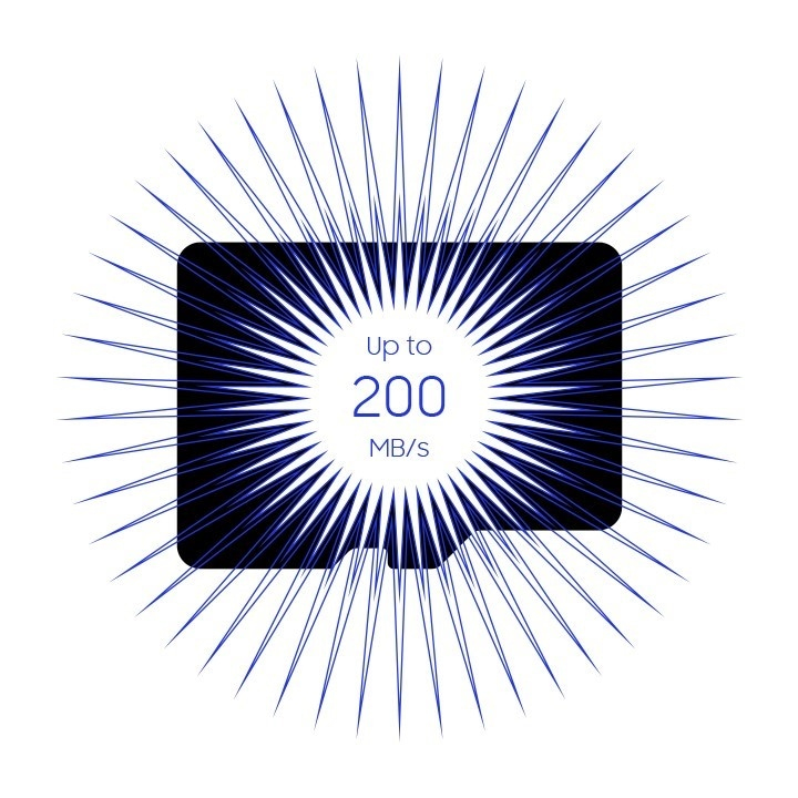 InfiniteFix Product Image