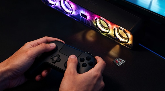 InfiniteFix Product Image
