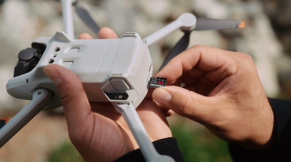 InfiniteFix Product Image