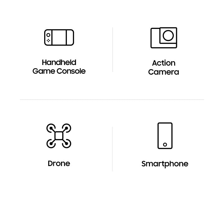 InfiniteFix Product Image