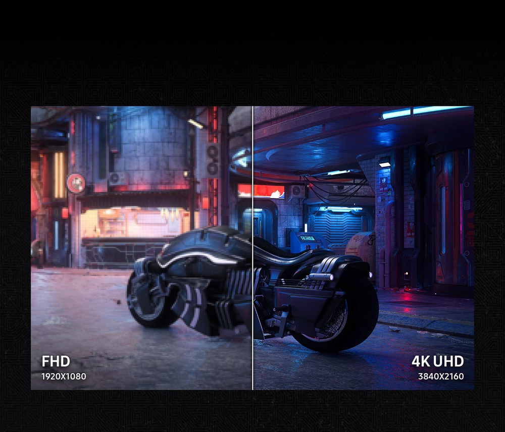 InfiniteFix Product Image