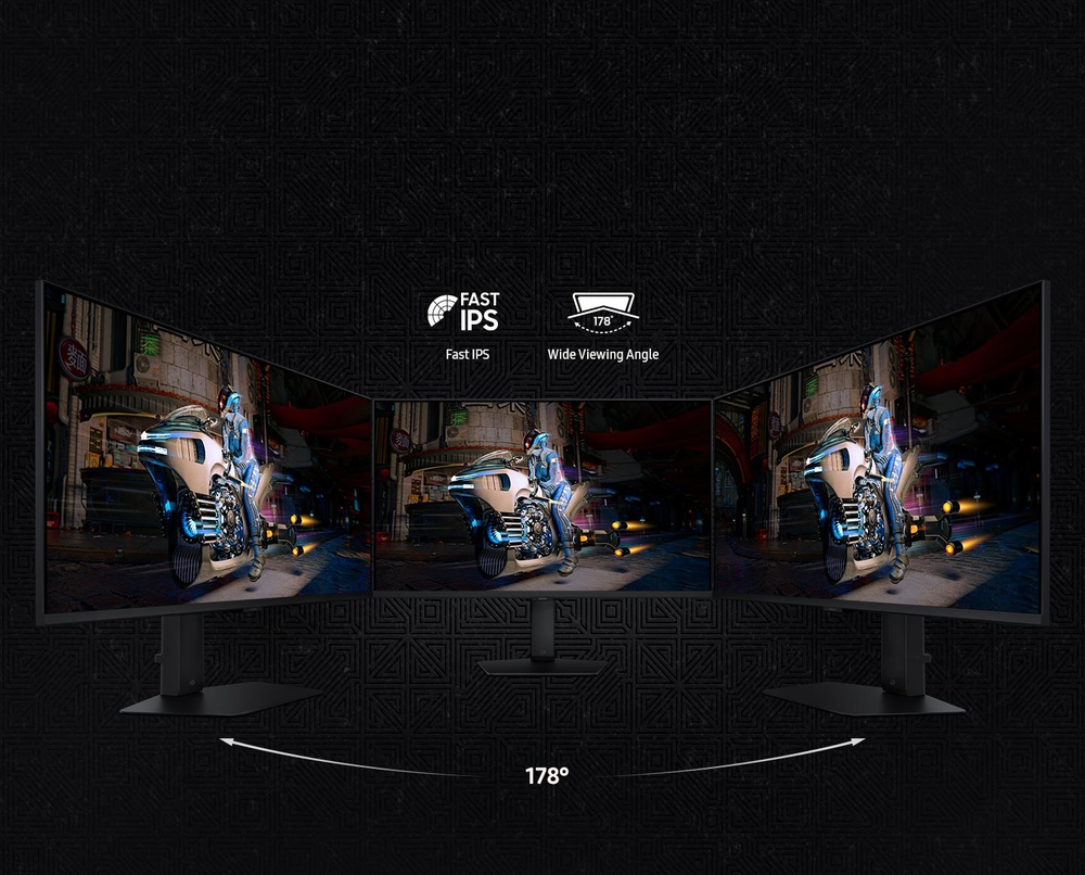 InfiniteFix Product Image
