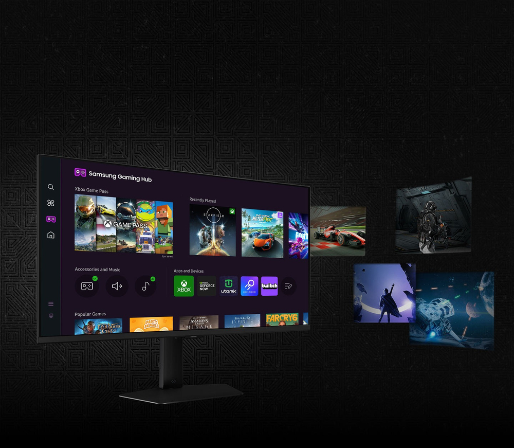InfiniteFix Product Image