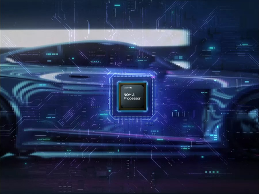 InfiniteFix Product Image