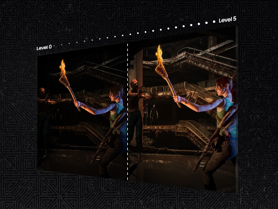 InfiniteFix Product Image