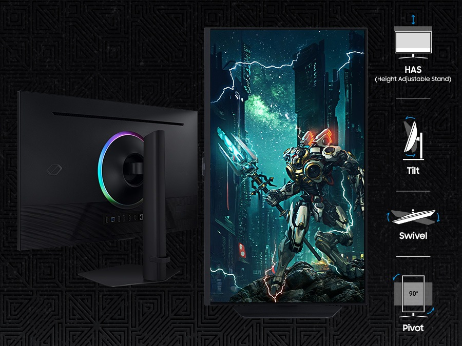 InfiniteFix Product Image