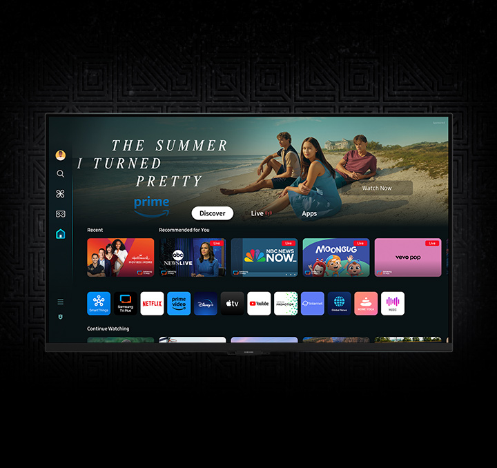 InfiniteFix Product Image