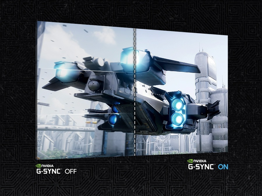 InfiniteFix Product Image