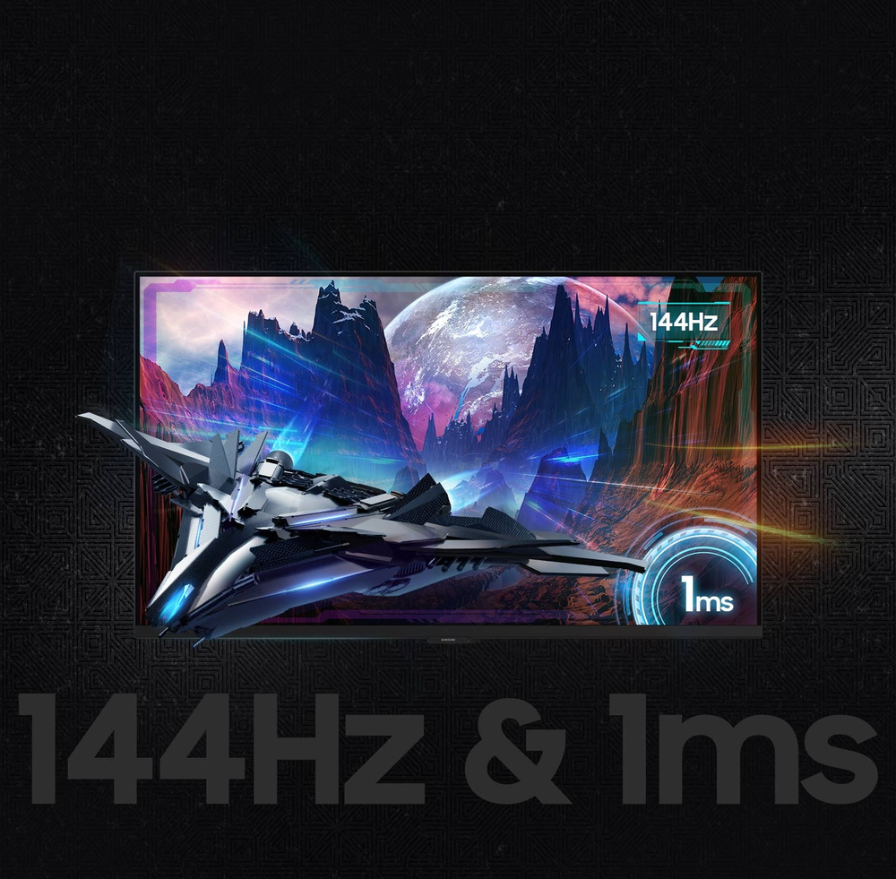 InfiniteFix Product Image
