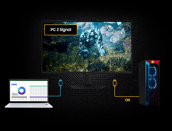 InfiniteFix Product Image