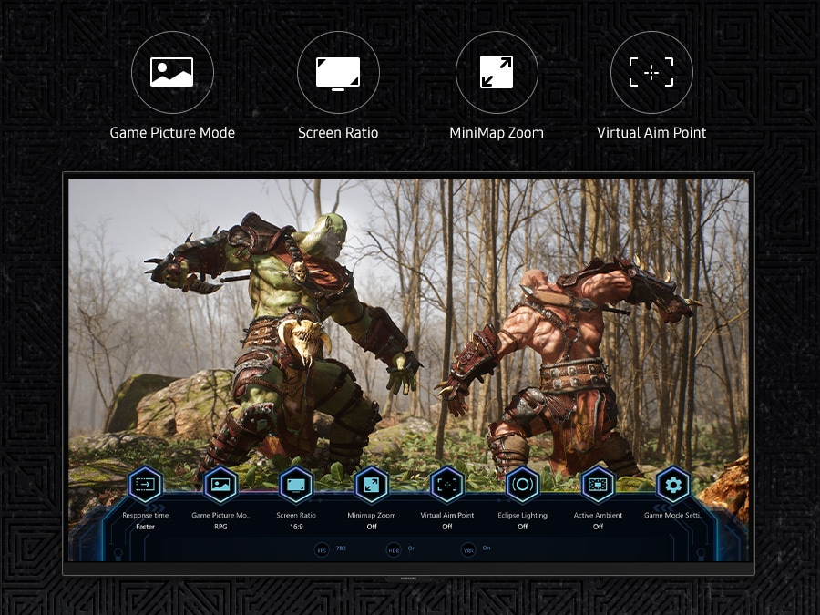 InfiniteFix Product Image