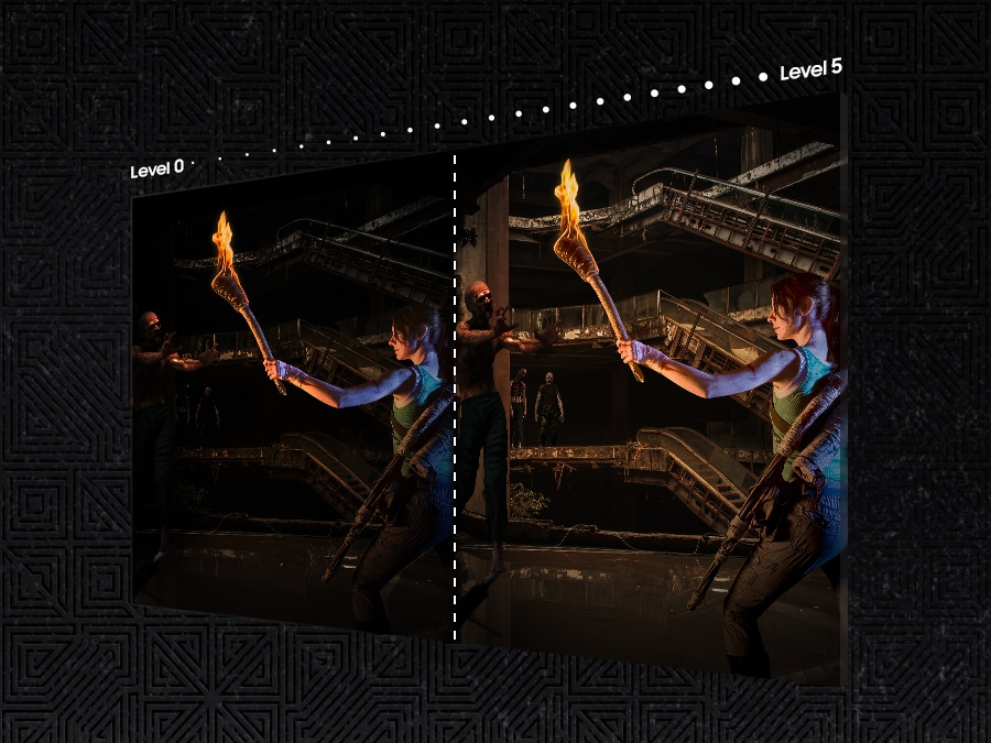 InfiniteFix Product Image