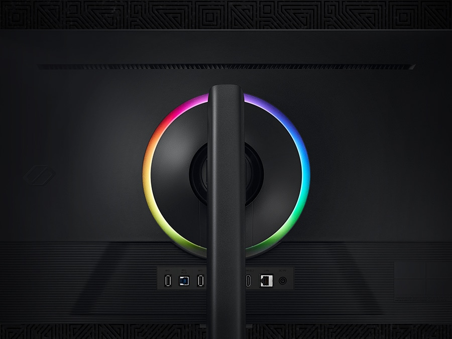 InfiniteFix Product Image