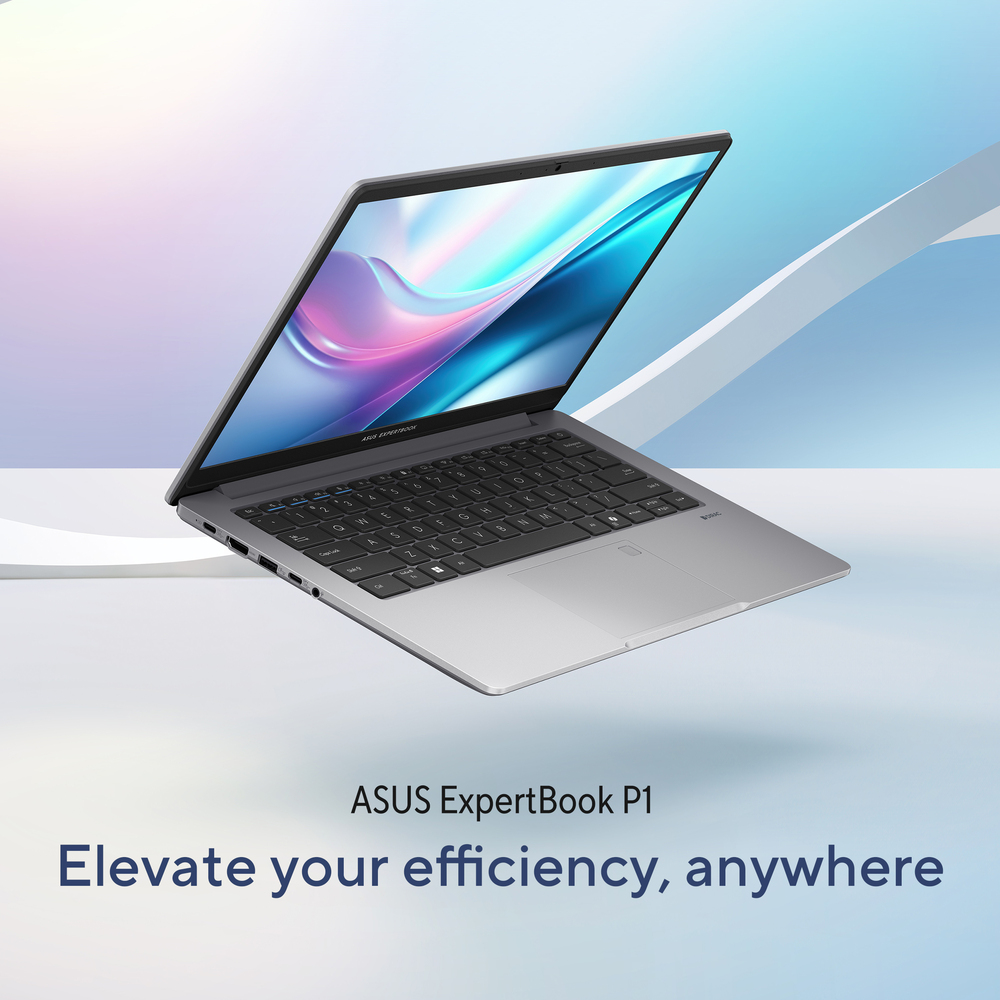 InfiniteFix Product Image