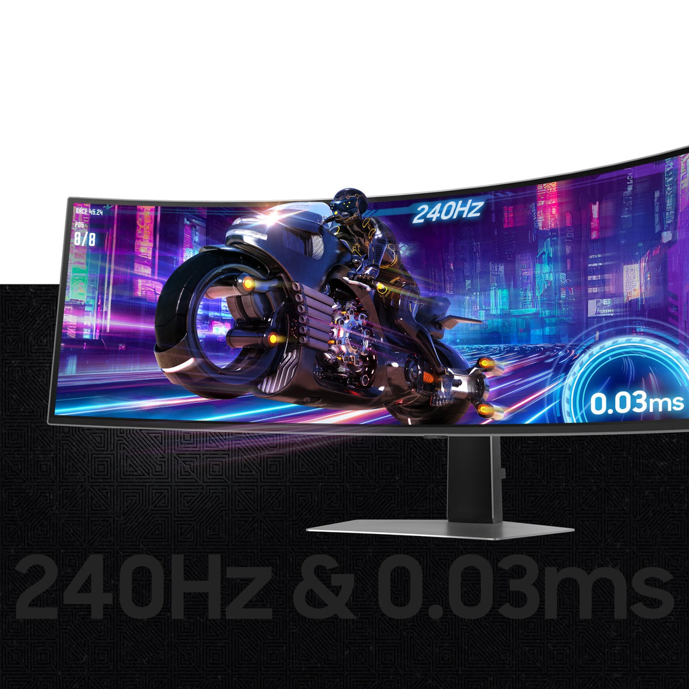 InfiniteFix Product Image