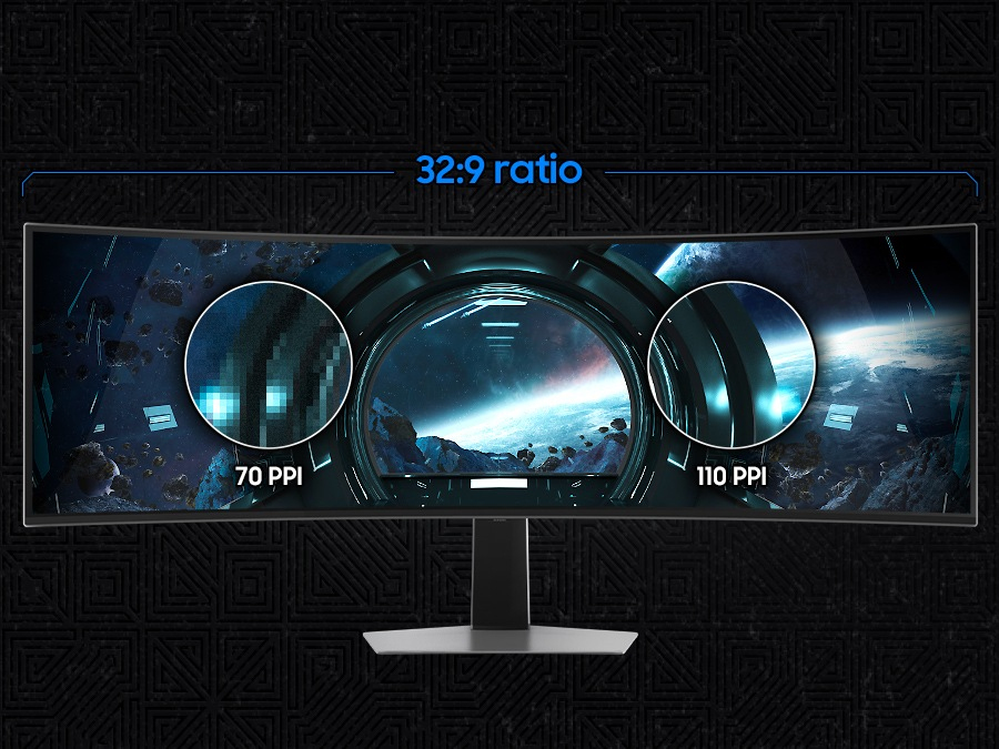 InfiniteFix Product Image