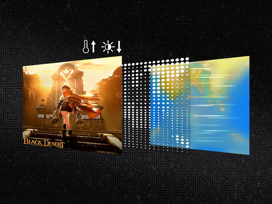 InfiniteFix Product Image
