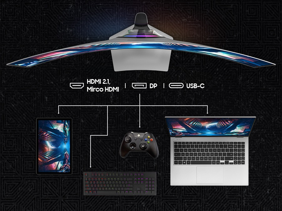 InfiniteFix Product Image