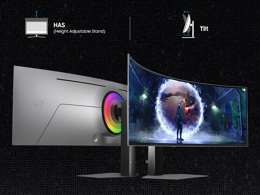 InfiniteFix Product Image