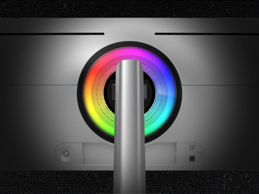 InfiniteFix Product Image