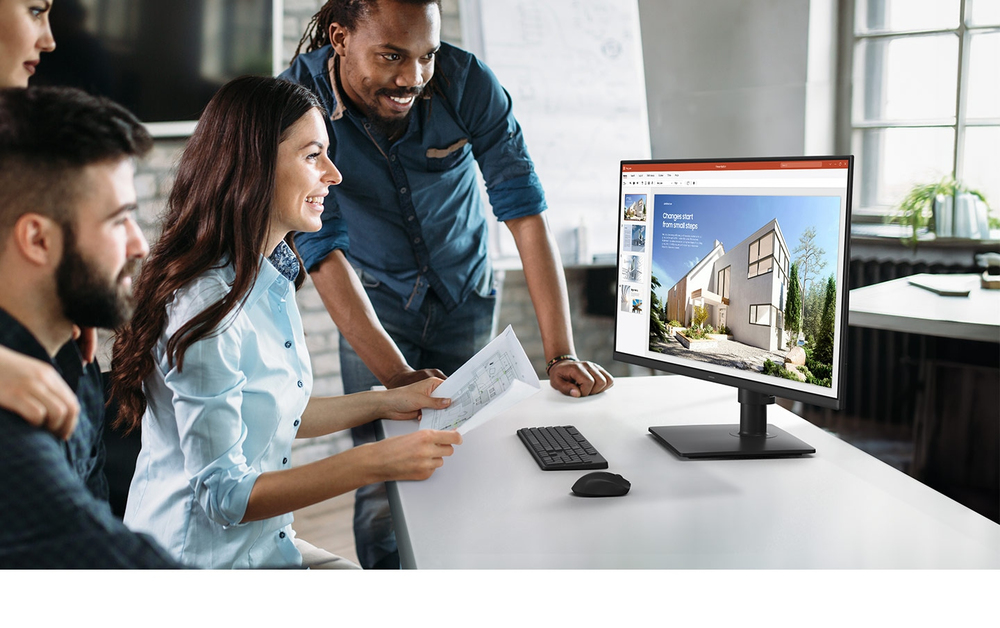 InfiniteFix Product Image