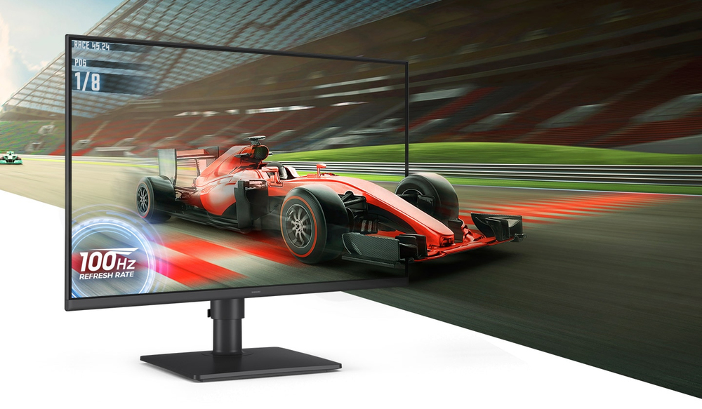 InfiniteFix Product Image