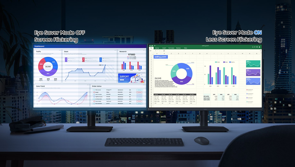 InfiniteFix Product Image