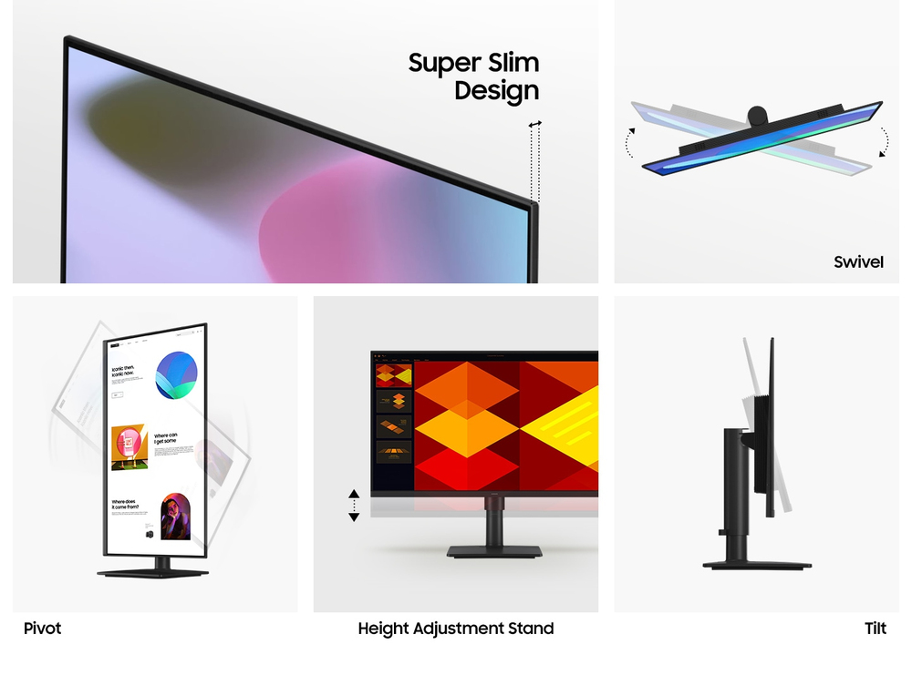 InfiniteFix Product Image