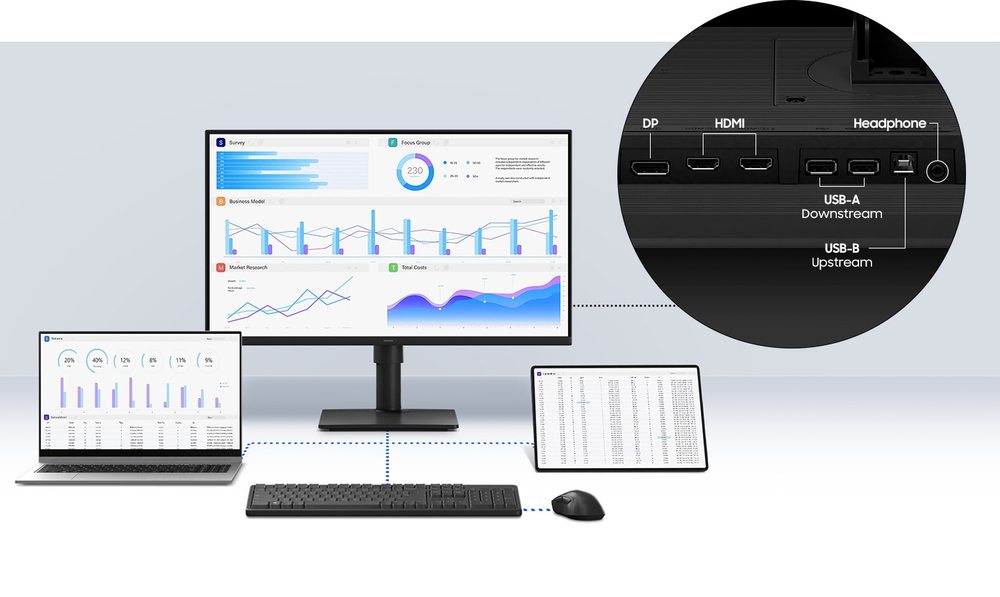 InfiniteFix Product Image