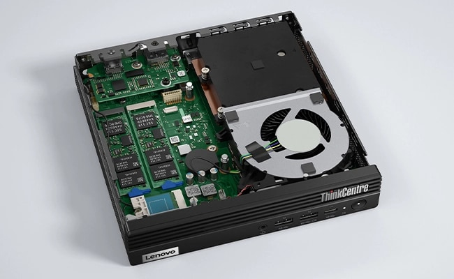 InfiniteFix Product Image