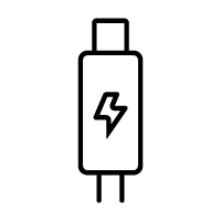 InfiniteFix Product Image