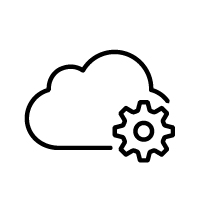 InfiniteFix Product Image