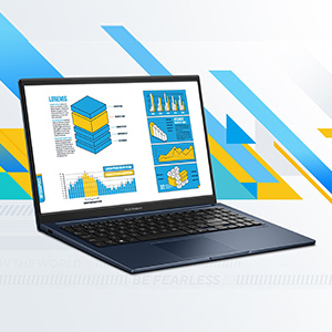 InfiniteFix Product Image
