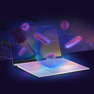 InfiniteFix Product Image