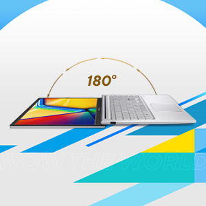 InfiniteFix Product Image