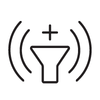 InfiniteFix Product Image
