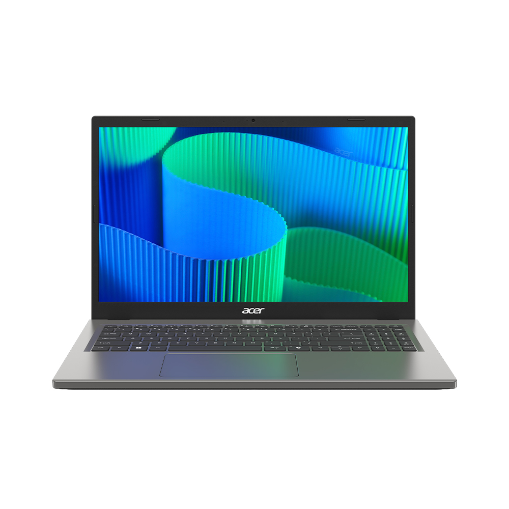 InfiniteFix Product Image