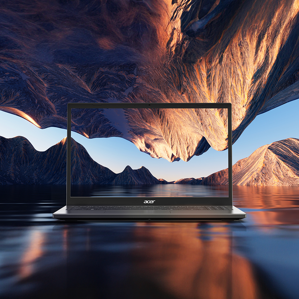 InfiniteFix Product Image