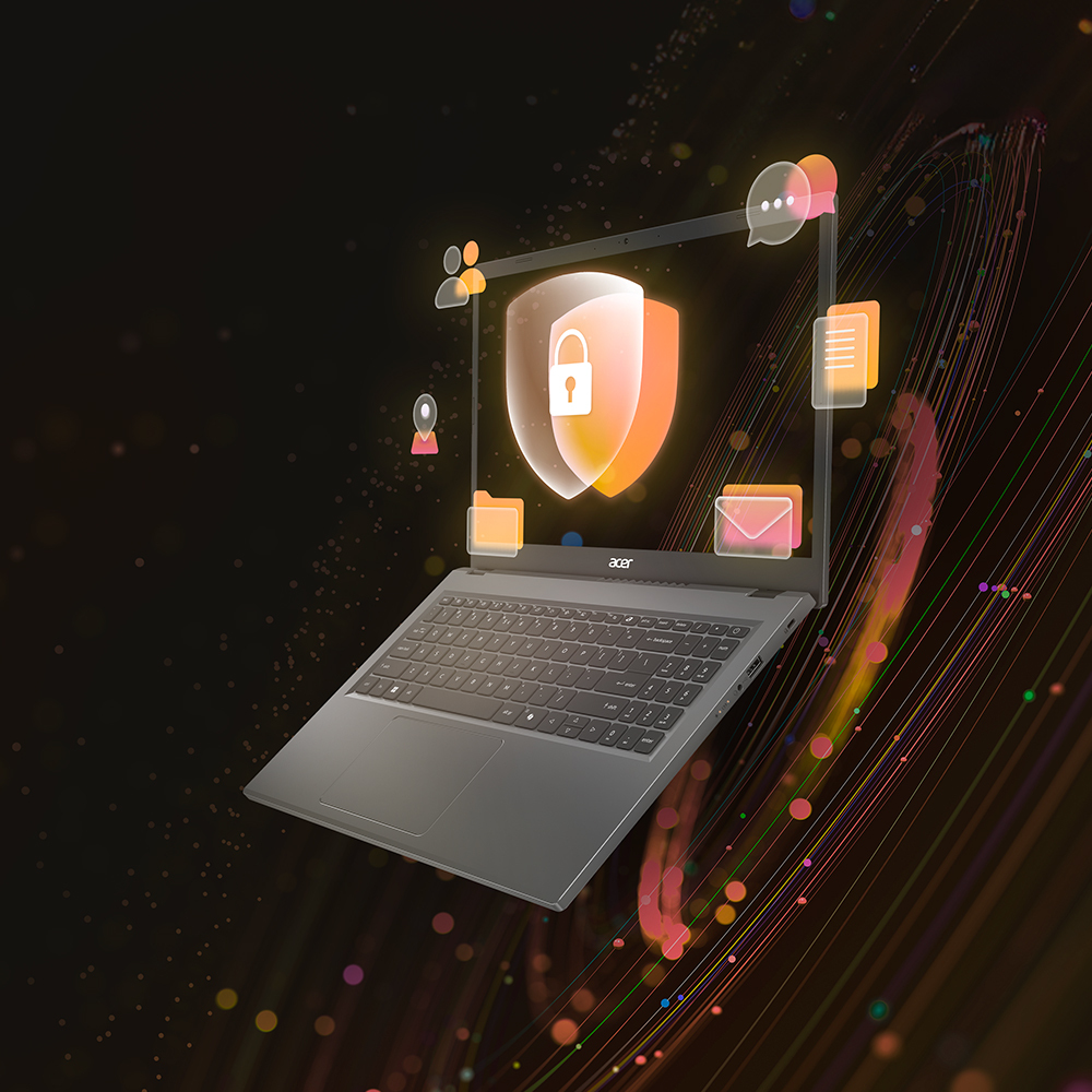 InfiniteFix Product Image