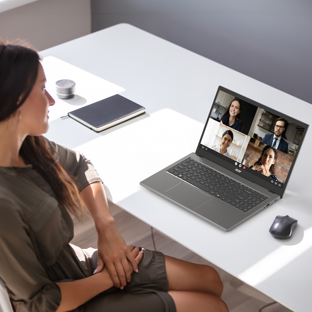 InfiniteFix Product Image