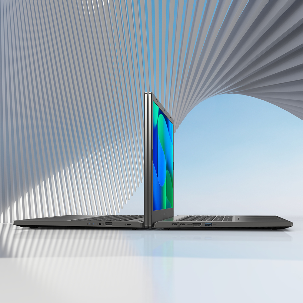 InfiniteFix Product Image